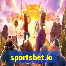 sportsbet.io