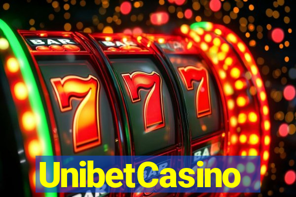 UnibetCasino