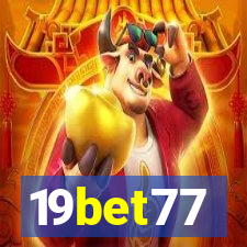 19bet77