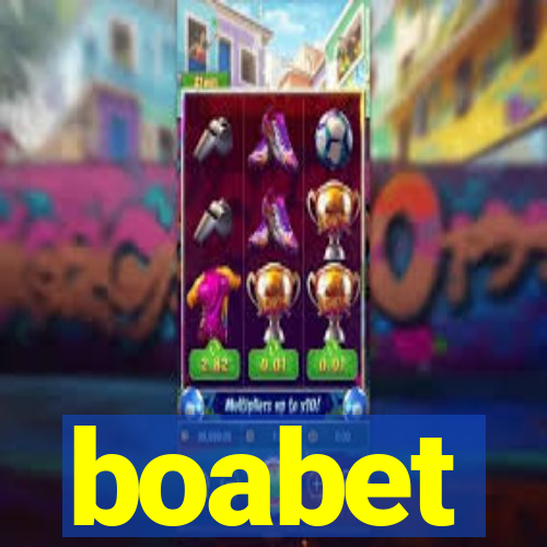 boabet