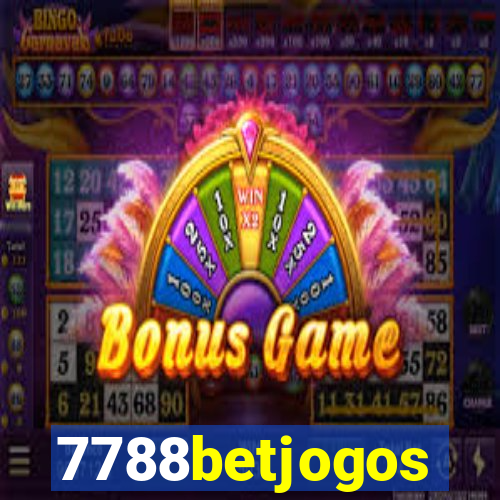 7788betjogos