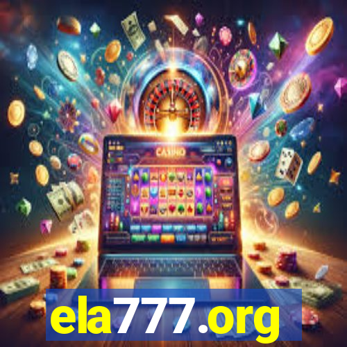 ela777.org