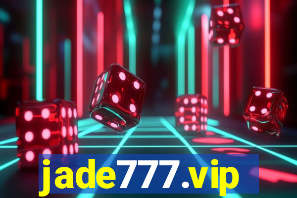 jade777.vip