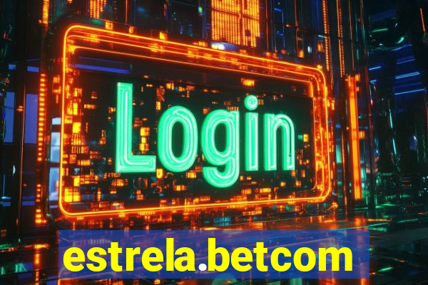 estrela.betcom