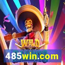 485win.com