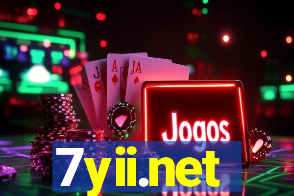 7yii.net