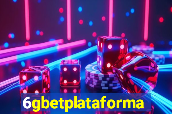 6gbetplataforma