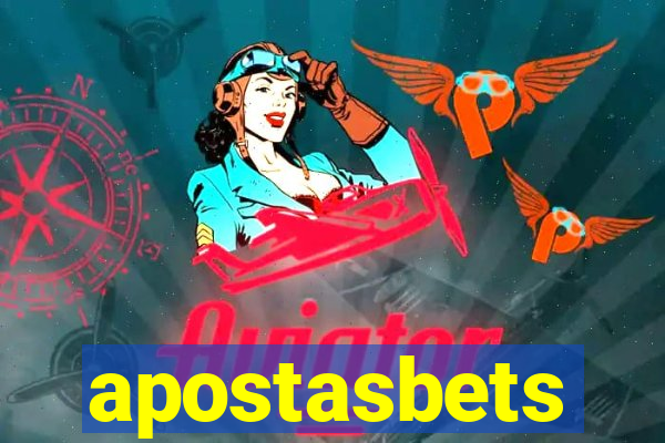 apostasbets