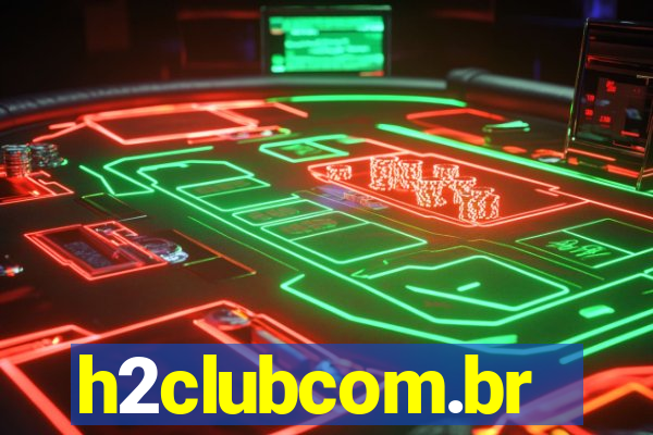 h2clubcom.br