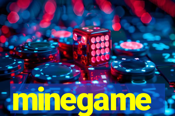 minegame