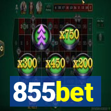 855bet