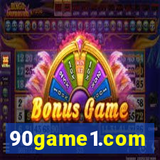 90game1.com