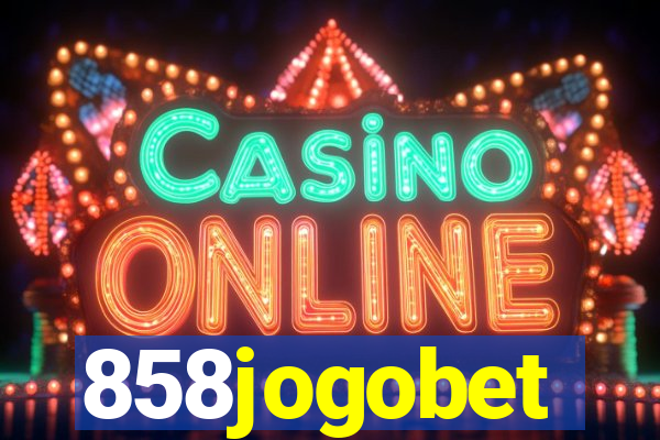 858jogobet