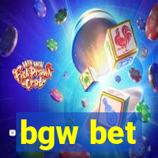 bgw bet