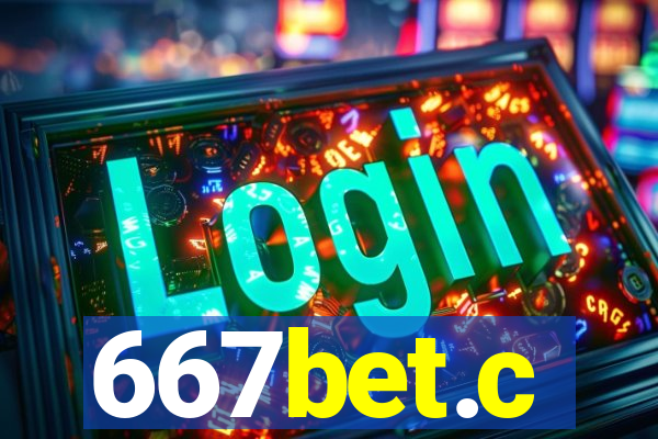 667bet.c