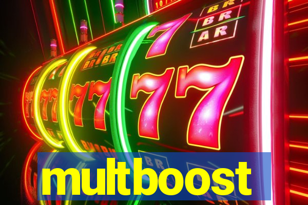 multboost