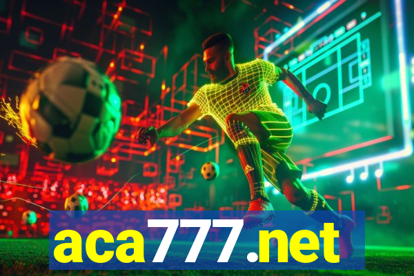 aca777.net