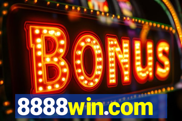 8888win.com