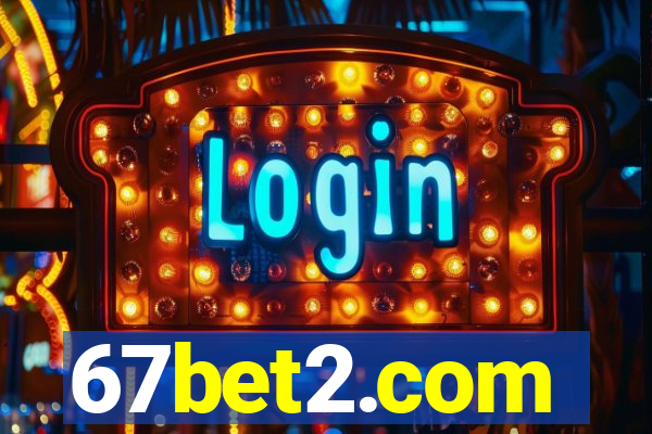 67bet2.com