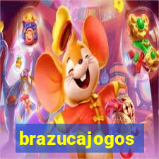 brazucajogos