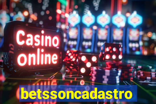 betssoncadastro