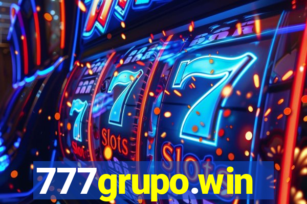 777grupo.win