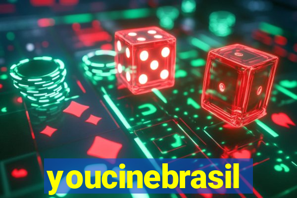 youcinebrasil