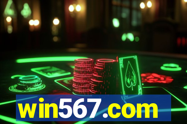 win567.com