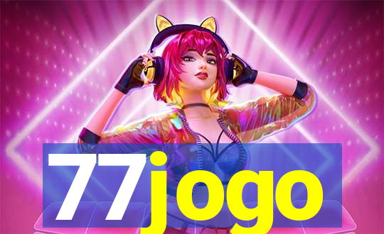 77jogo