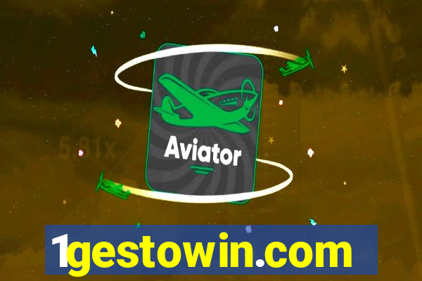 1gestowin.com