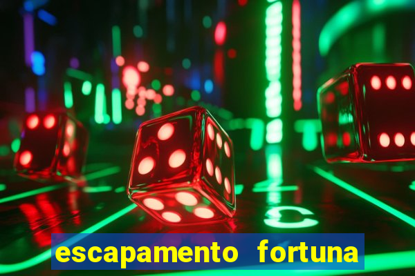 escapamento fortuna suzuki yes 125