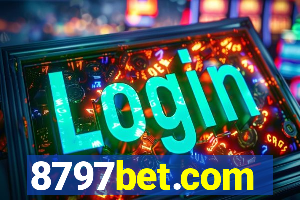 8797bet.com