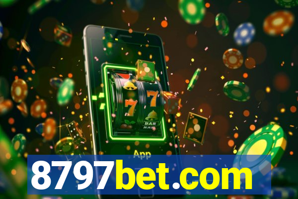 8797bet.com