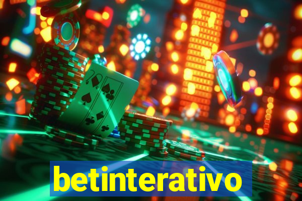 betinterativo