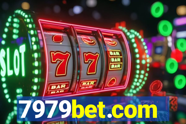 7979bet.com