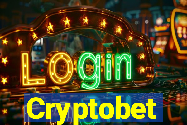 Cryptobet