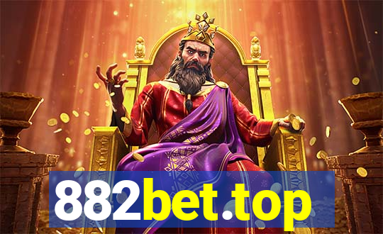 882bet.top