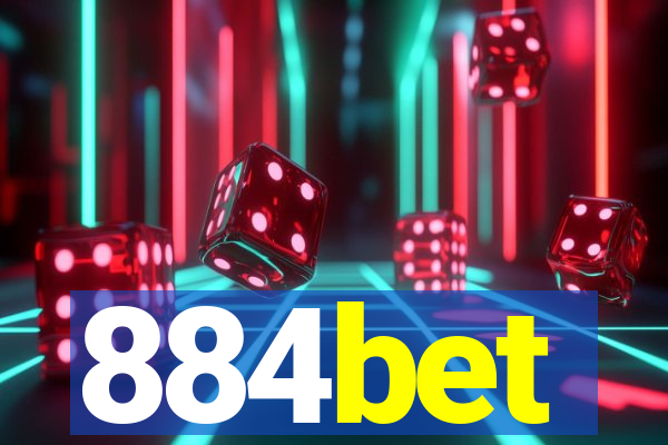 884bet