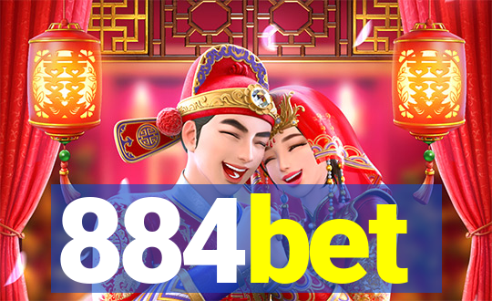 884bet