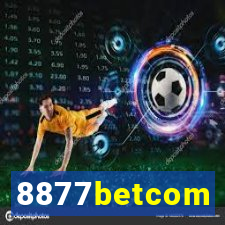 8877betcom