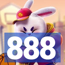 888