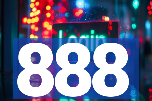 888