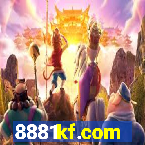 8881kf.com