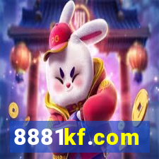 8881kf.com