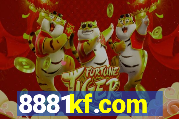 8881kf.com