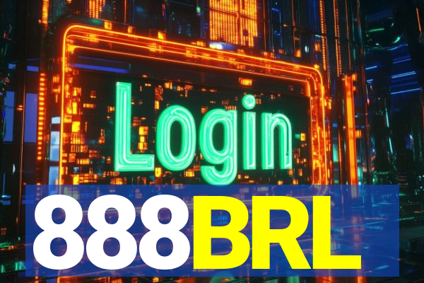 888BRL