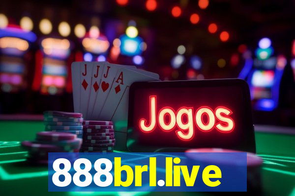 888brl.live