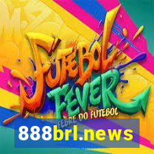 888brl.news