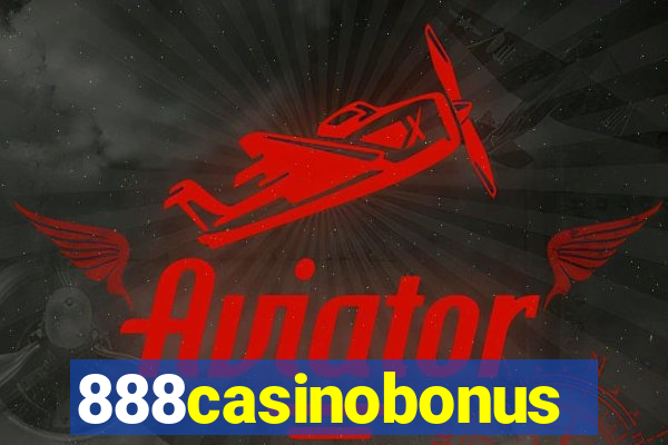 888casinobonus