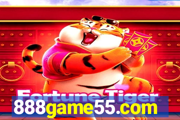 888game55.com